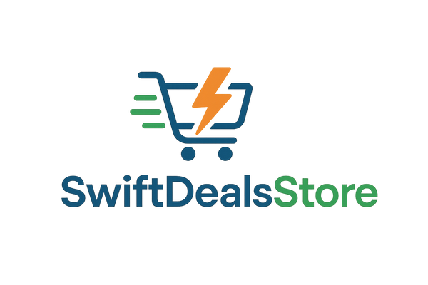SwiftDealsStore